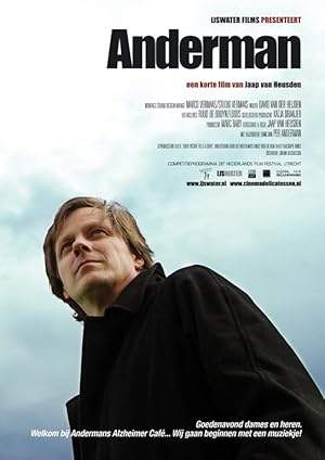 Anderman (2006)