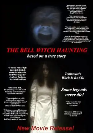 Bell Witch Haunting (2004)