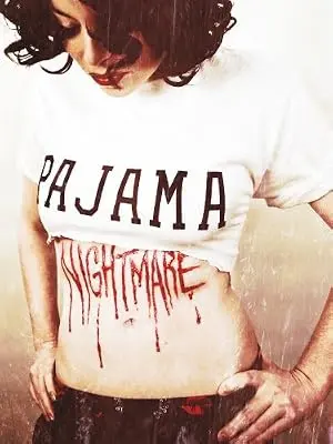 Pajama Nightmare (2013)