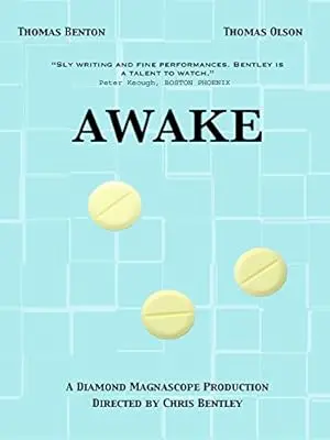 Awake (2005)