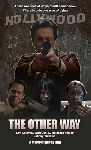 The Other Way (2010)