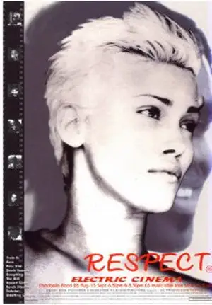 Respect (1998)