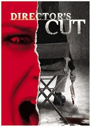 Director's Cut (2003)