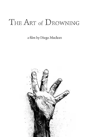 The Art Of Drowning (2009)