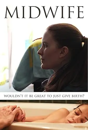 Midwife (2013)