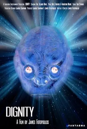 Dignity (2012)
