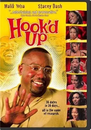 Personals (1999)