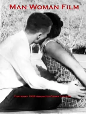Man Woman Film (1999)
