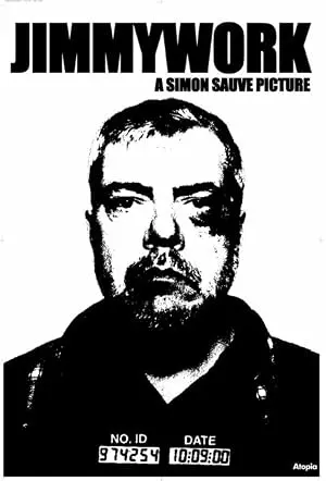 Jimmywork (2004)