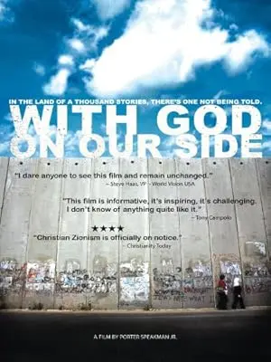 With God On Our Side (2010)