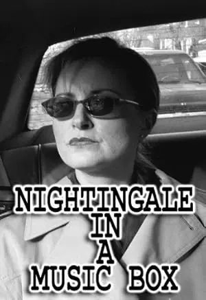 Nightingale In A Music Box (2002)
