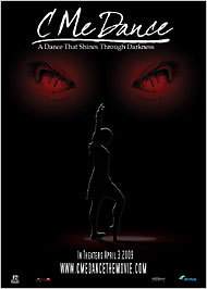 C Me Dance (2009)