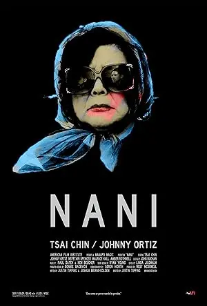 Nani (2012)