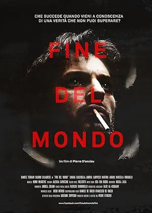 Fine Del Mondo (2013)