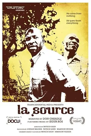 La Source (2012)
