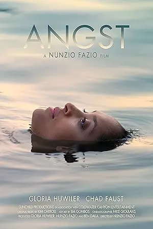 Angst (2013)