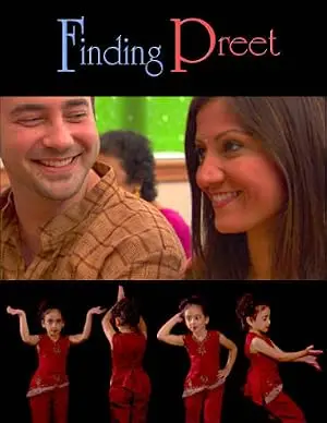 Finding Preet (2006)