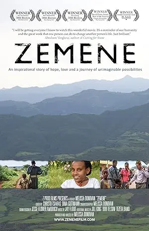 Zemene (2014)