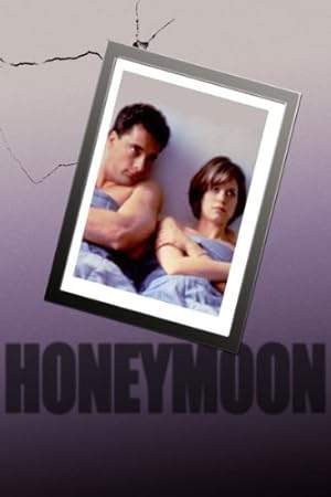Honeymoon (1997)
