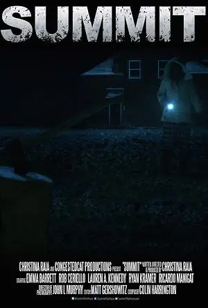 Summit (2015)
