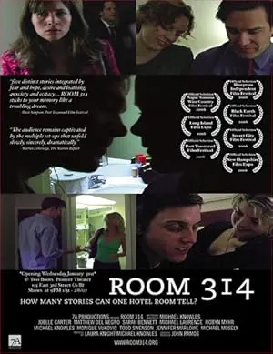 Room 314 (2006)