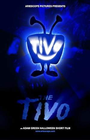 The Tivo (2009)