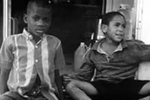LaLee's Kin: The Legacy Of Cotton (2001)