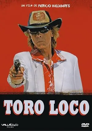 Toro Loco (2012)