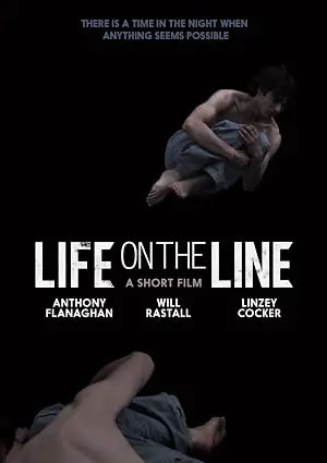 Life On The Line (2014)