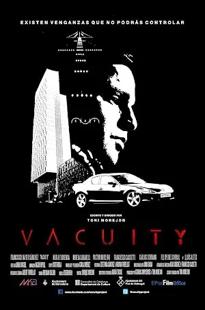 Vacuity (2013)