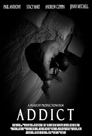 Addict (2013)