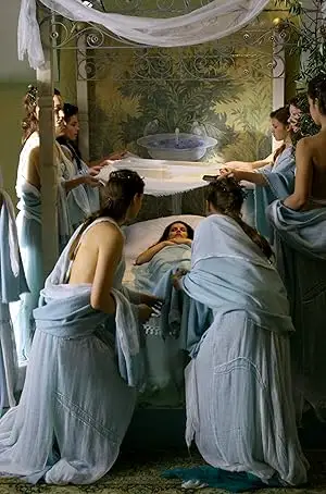 Penelopa (2009)