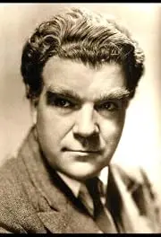 Shifting Sands (1923)