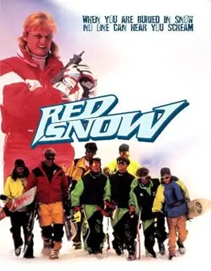 Red Snow (1991)