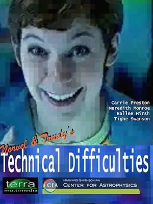 Norville And Trudy (1997)