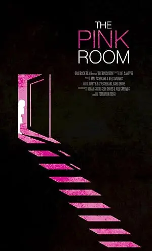 The Pink Room (2011)