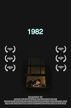 1982 (2013)