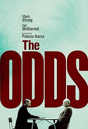 The Odds (2009)