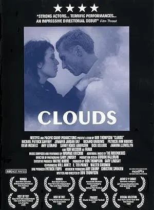Clouds (2000)