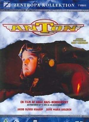 Anton (1996)