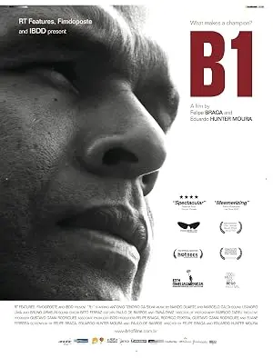 B1 (2009)