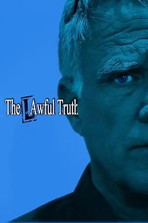 The Lawful Truth (2014)