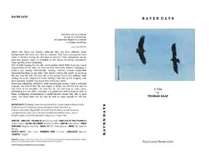 Rabentage (2009)