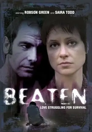 Beaten (2005)