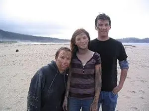 McTaggart's Fortune (2014)