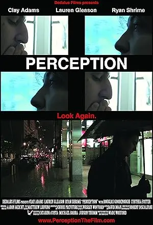 Perception (2009)