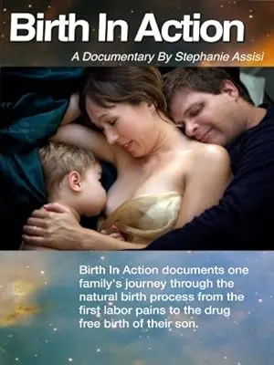 Birth In Action (2012)