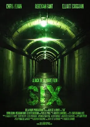 Six (2011)