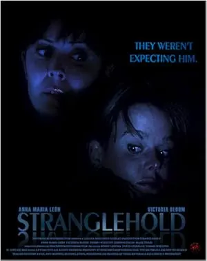 Stranglehold (2010)