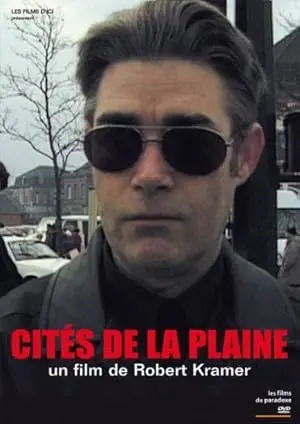 Cites De La Plaine (2000)